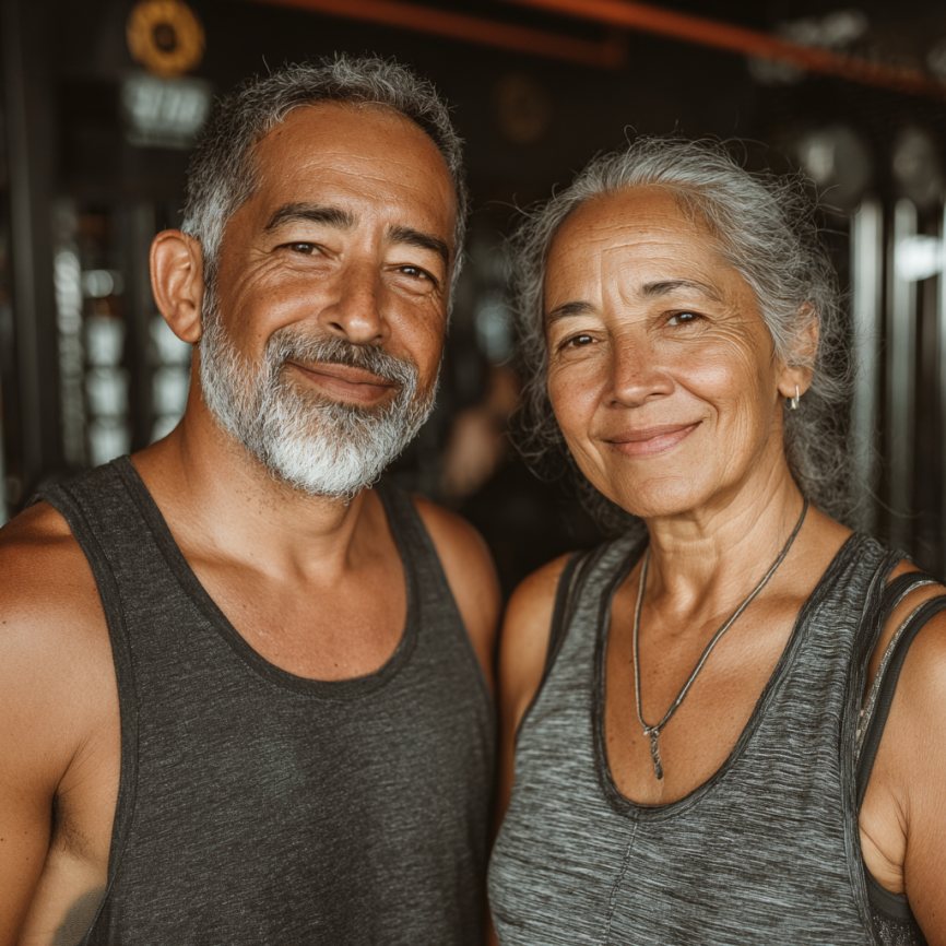 Evaluación profesional