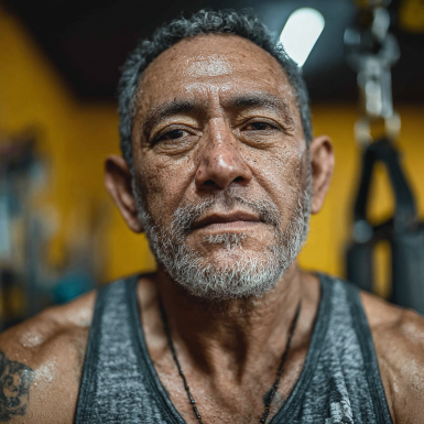 Programa personalizado